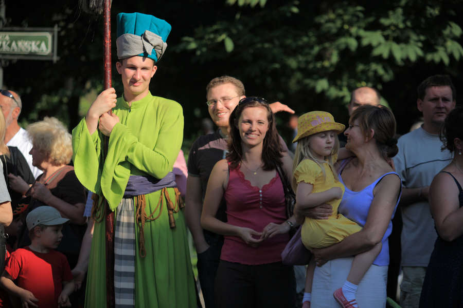 spis.php?category_id=398